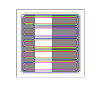 UVCLED UVCLED
